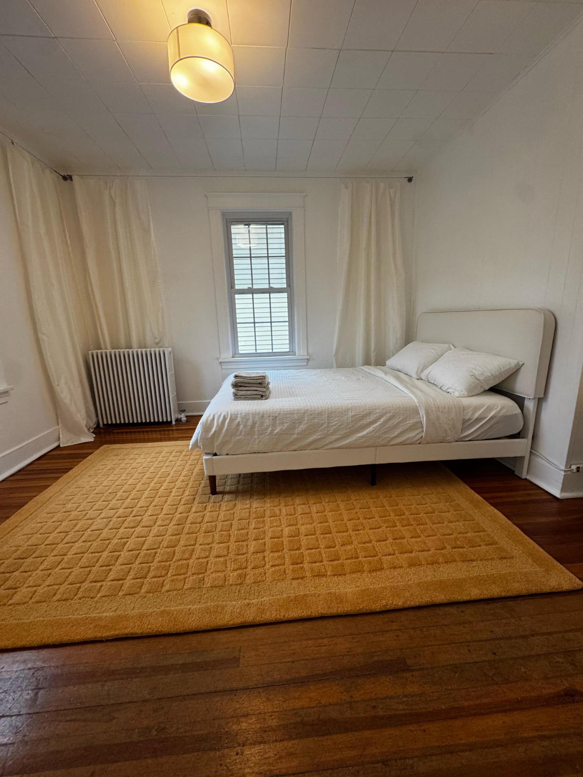 1 Min to Albany Med Newly Renovated W/D in Unit  Easy Parking - Photo 7