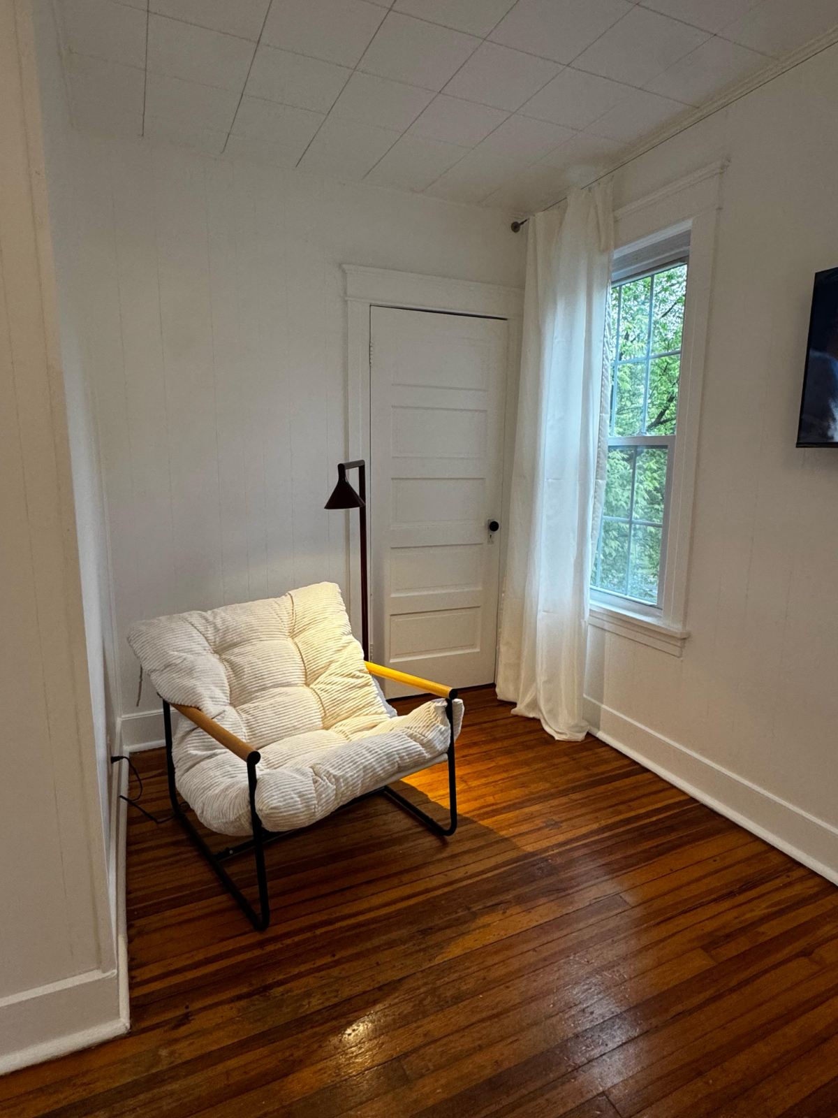 1 Min to Albany Med Newly Renovated W/D in Unit  Easy Parking - Photo 9