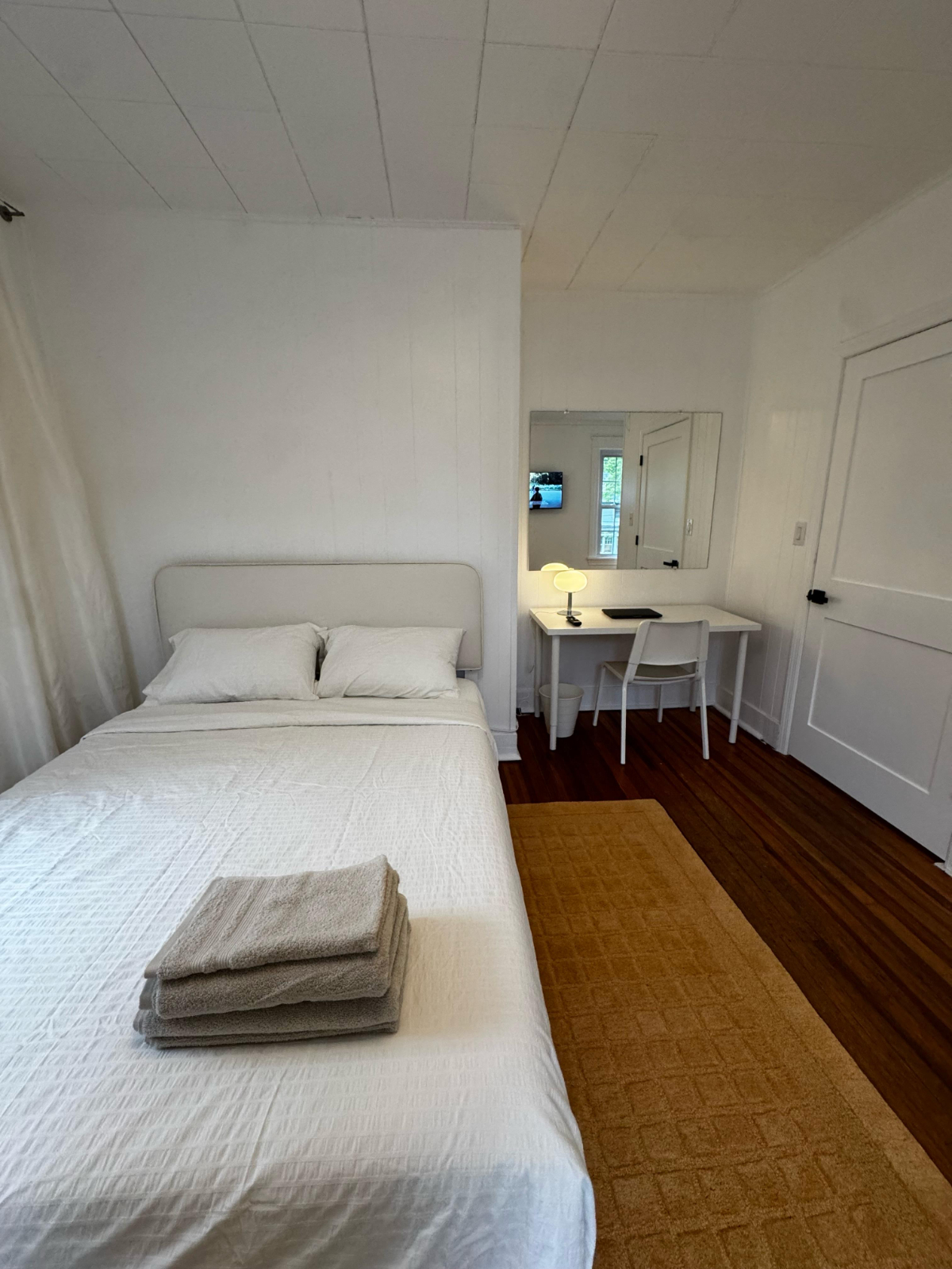 1 Min to Albany Med Newly Renovated W/D in Unit  Easy Parking - Photo 10