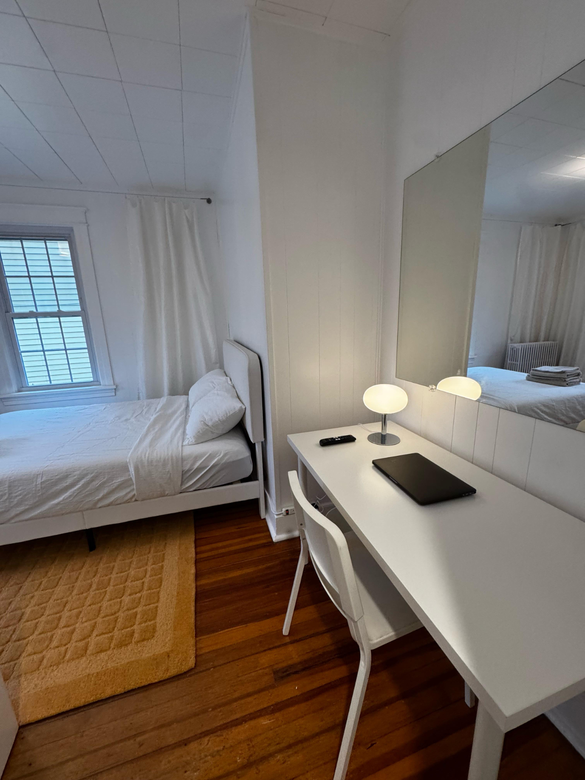 1 Min to Albany Med Newly Renovated W/D in Unit  Easy Parking - Photo 11