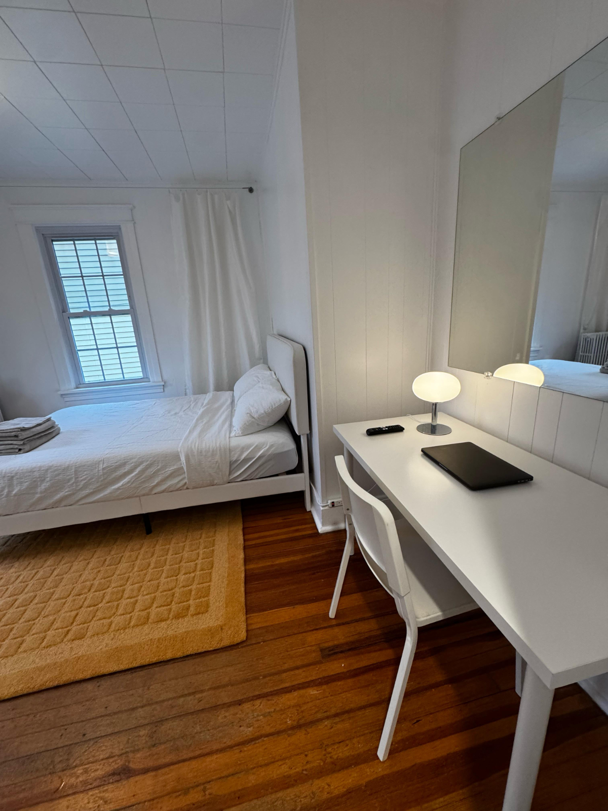 1 Min to Albany Med Newly Renovated W/D in Unit  Easy Parking - Photo 12