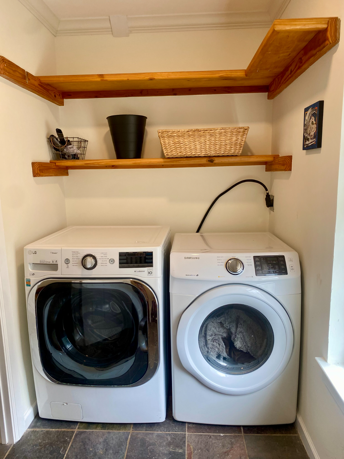 Charming, Peaceful, Pet Friendly Duplex in Southwest Austin Close to Dripping Springs Apt B - Photo 7