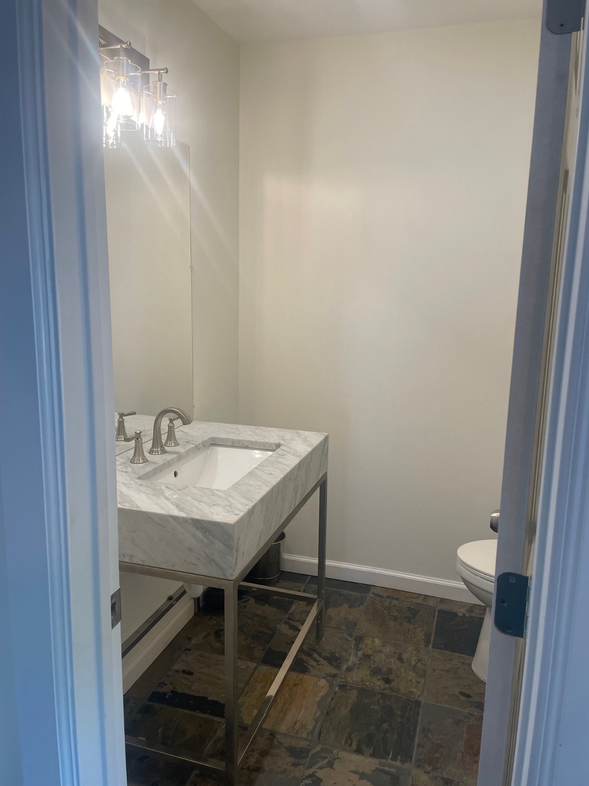 Charming, Peaceful, Pet Friendly Duplex in Southwest Austin Close to Dripping Springs Apt B - Photo 8