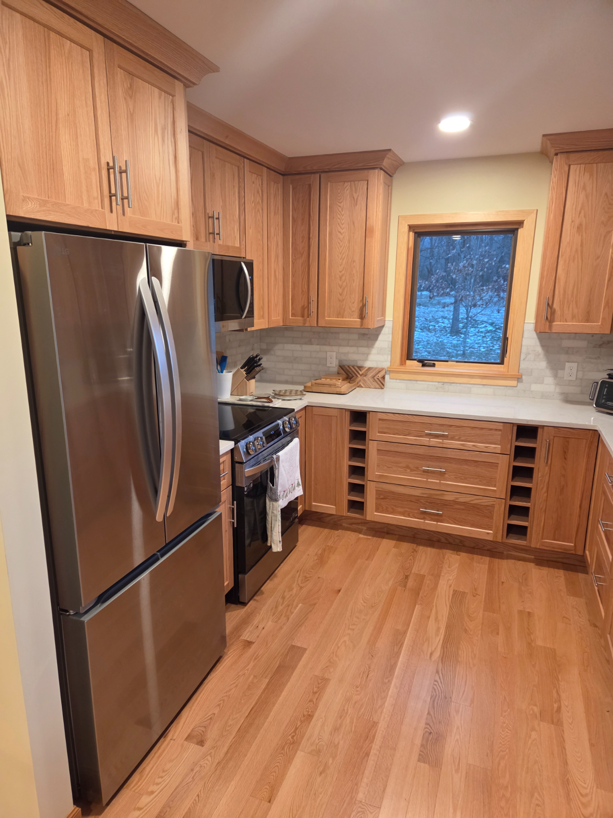 Private One Bedroom Retreat With Mountain Views Near Jericho And Easy Access To Burlington And I-89 - Photo 5