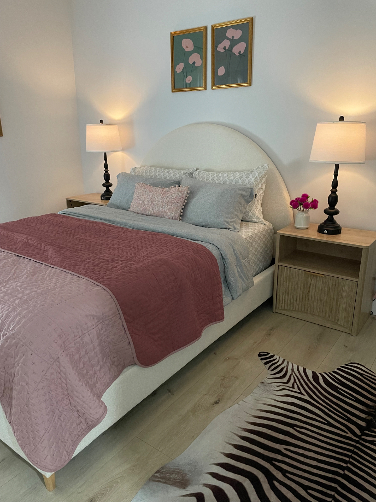 BRAND NEW Hollywood Condo near Runyon Canyon - Photo 5