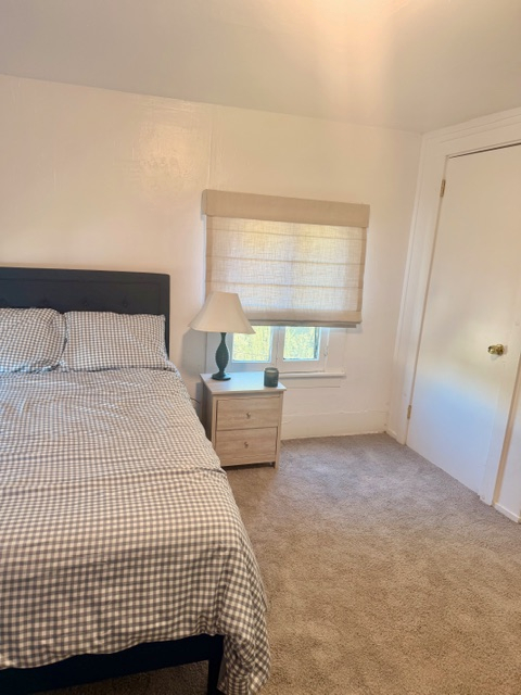 Charming Willow Glen Retreat . Ideal for Traveling Professionals (Weekly/Monthly Stays) - Photo 4