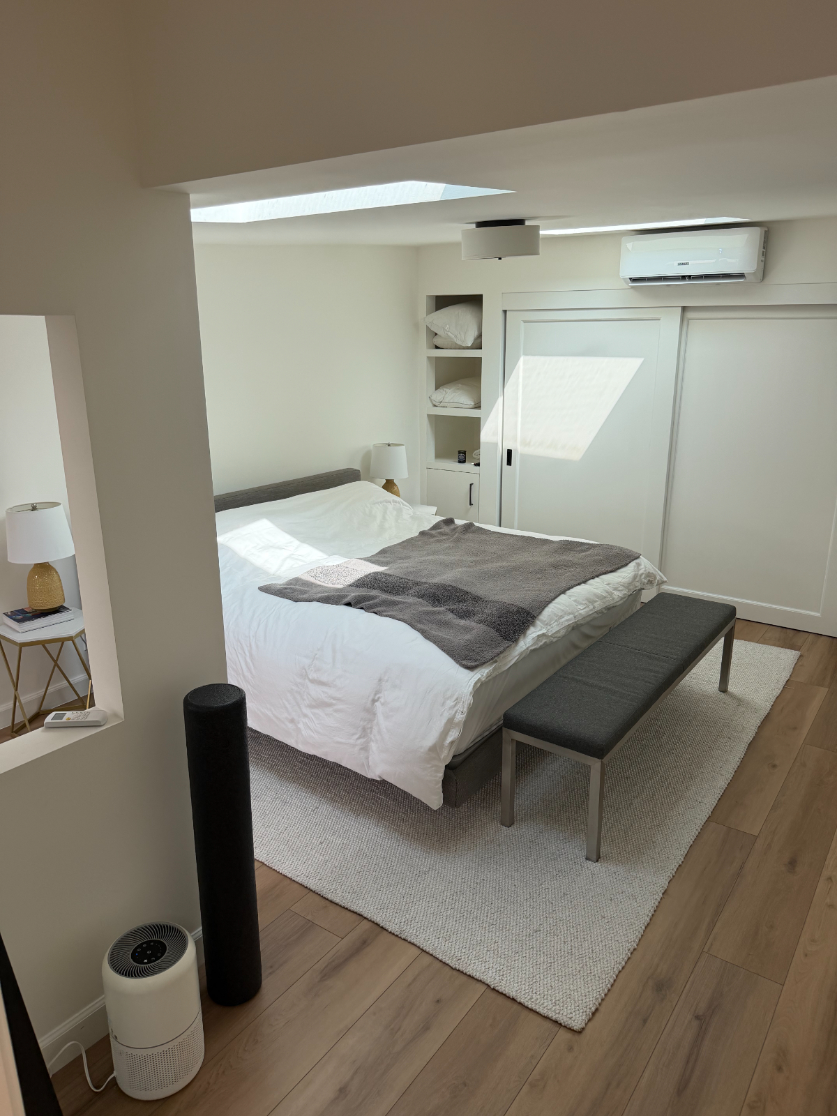 Gorgeous and Newly Refurbished Private Guest House - Photo 6