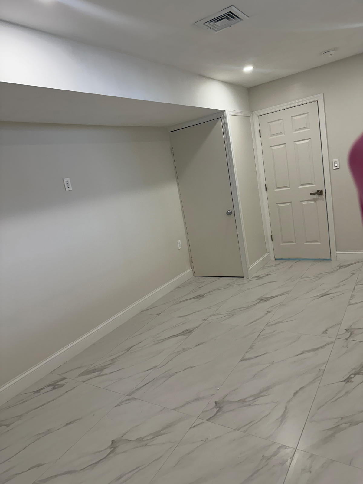 Private Furnished 2-Bedroom with Open-Concept Living and Utilities - Photo 5