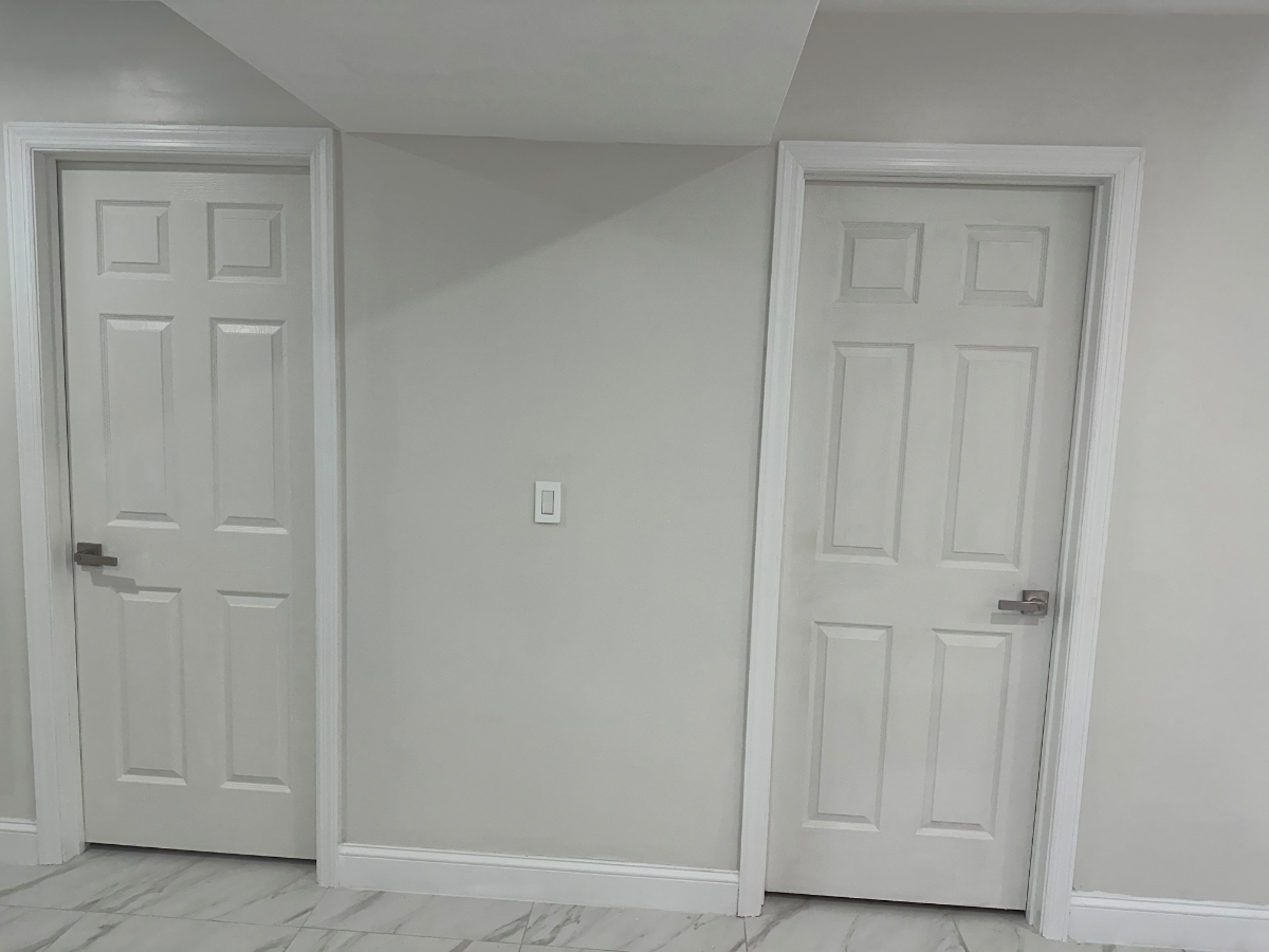 Private Furnished 2-Bedroom with Open-Concept Living and Utilities - Photo 6