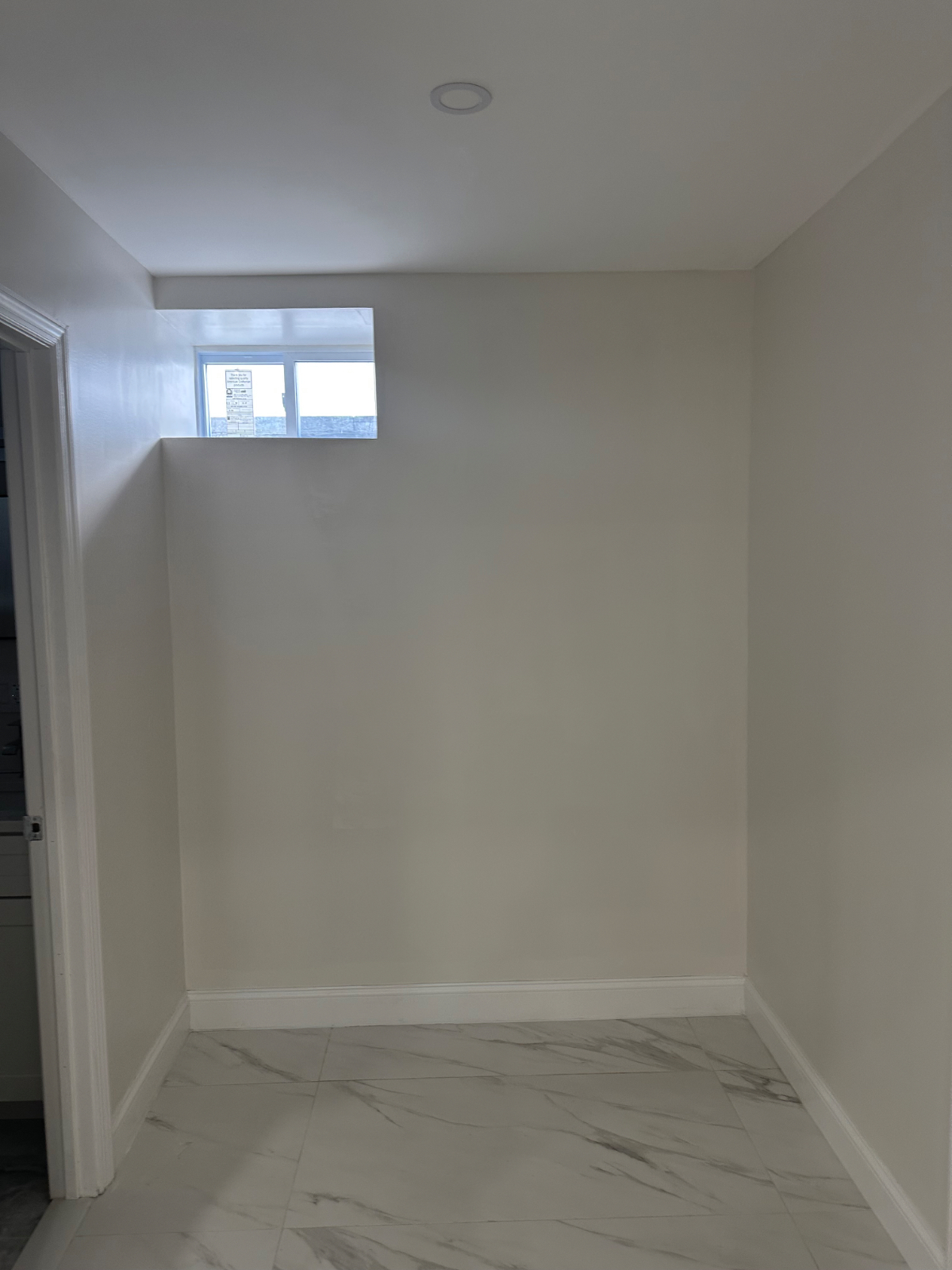 Private Furnished 2-Bedroom with Open-Concept Living and Utilities - Photo 7