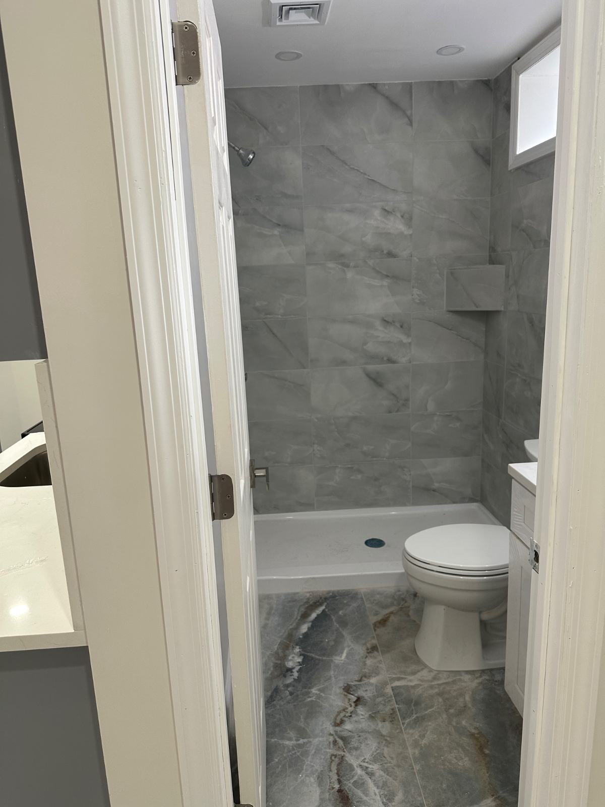 Private Furnished 2-Bedroom with Open-Concept Living and Utilities - Photo 2