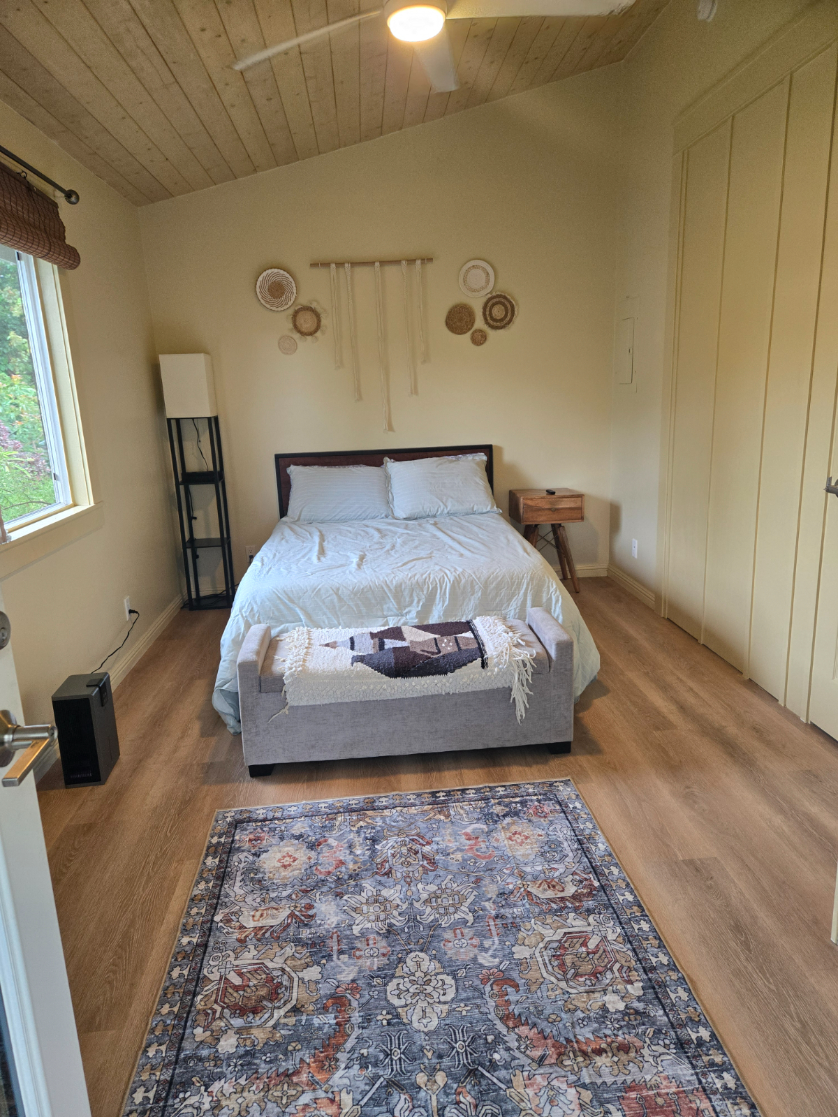 2 bedroom in Hawaiian Beaches - Photo 5