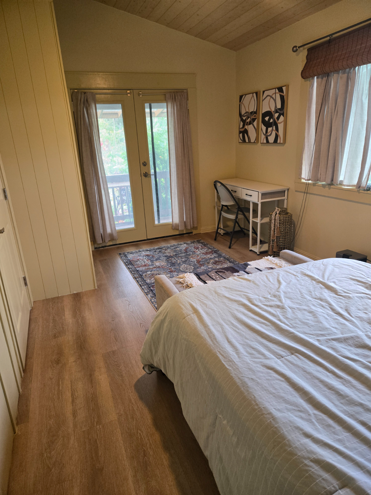 2 bedroom in Hawaiian Beaches - Photo 6