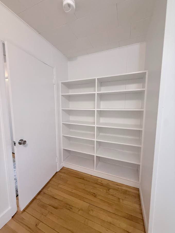 Fully Renovated Spacious 2-Bedroom Home - Photo 5
