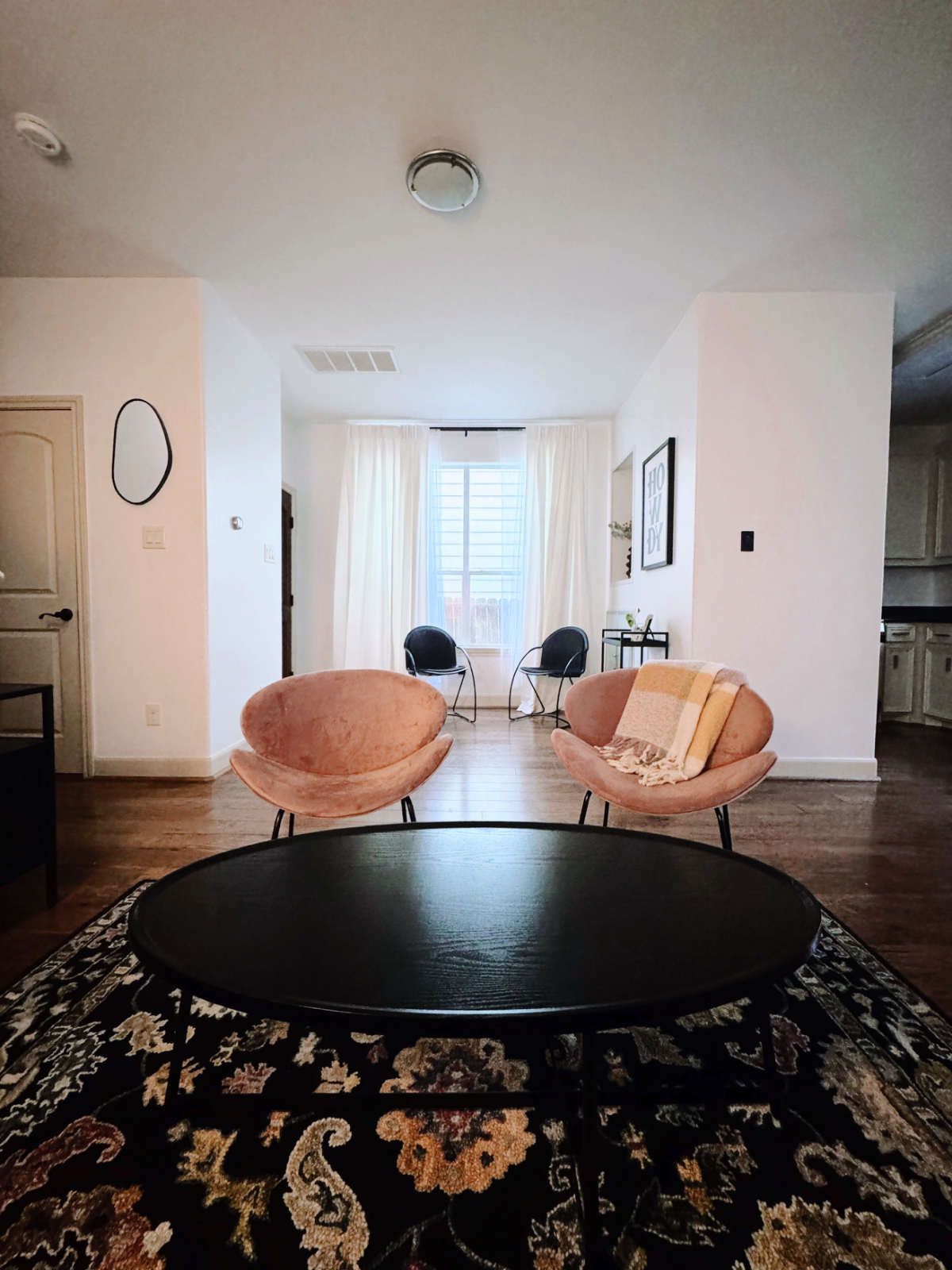Home in Cottage Grove, Central Houston - Photo 9