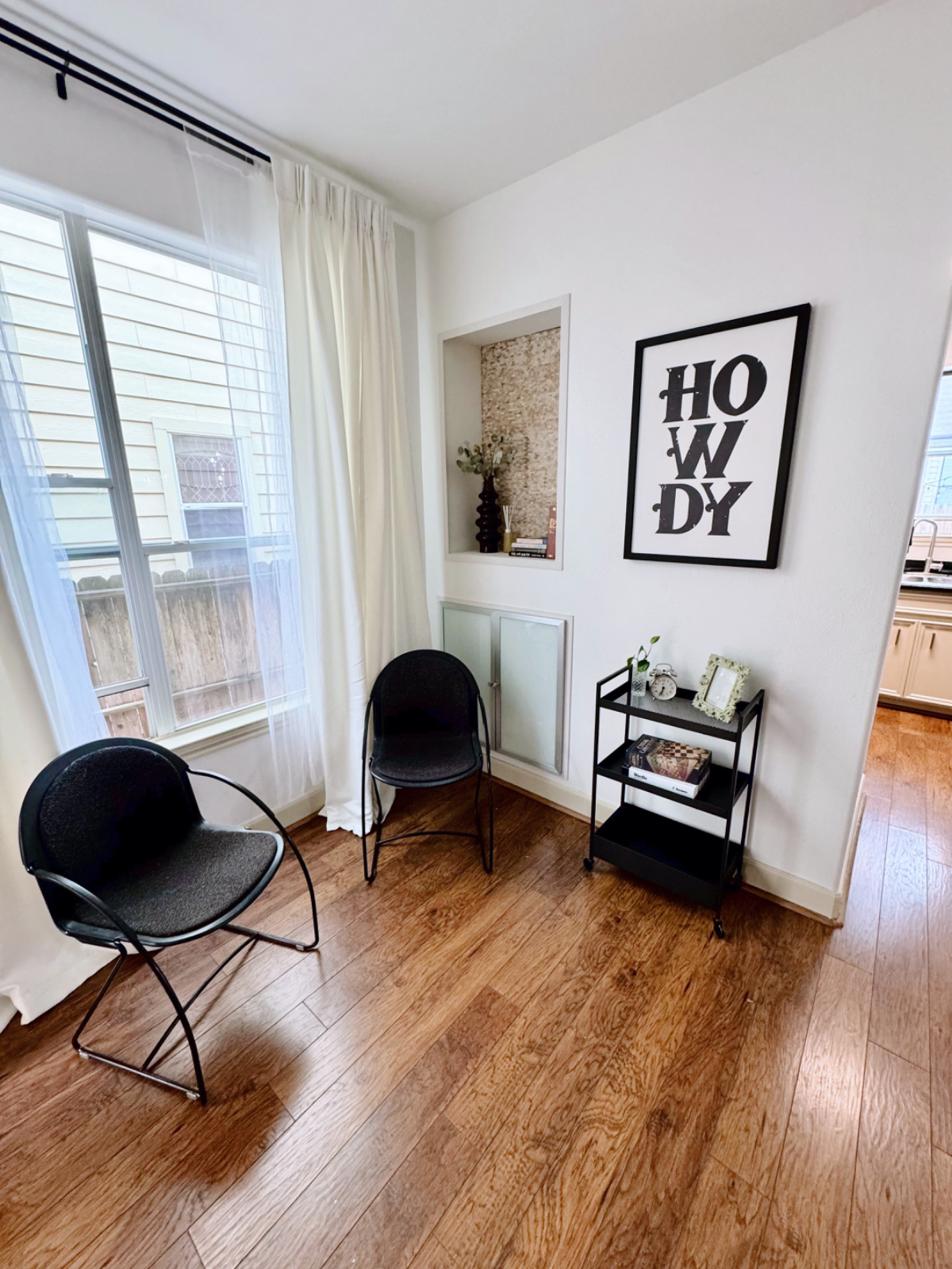 Home in Cottage Grove, Central Houston - Photo 10