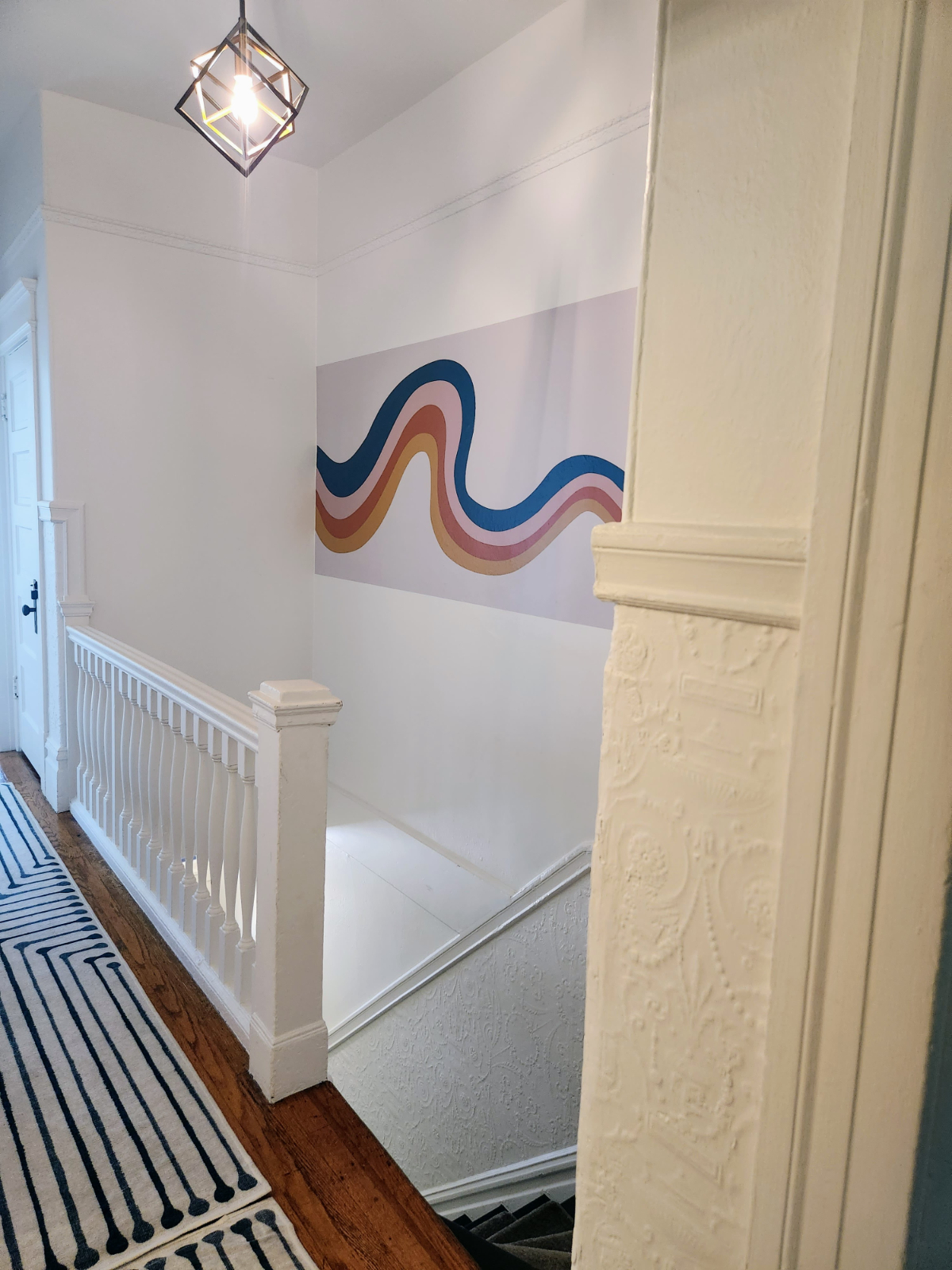Stylish 3BR Mission Dolores Flat - Photo 2