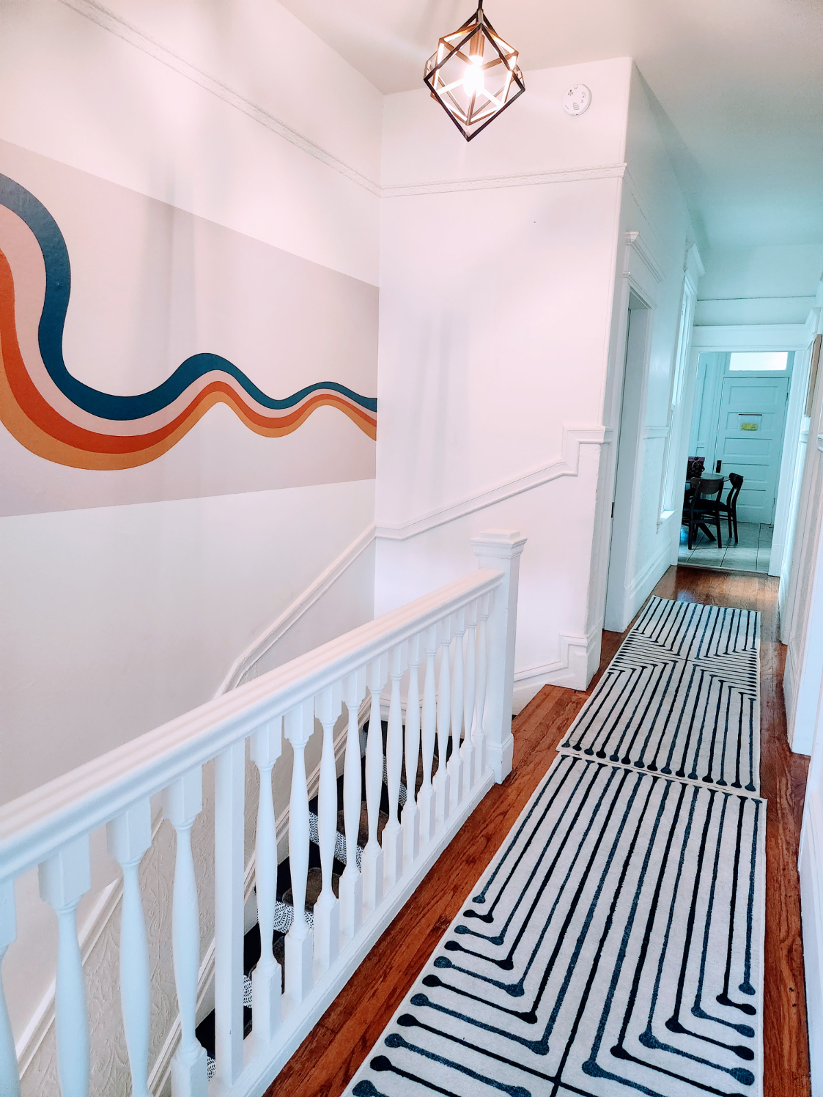 Stylish 3BR Mission Dolores Flat - Photo 3