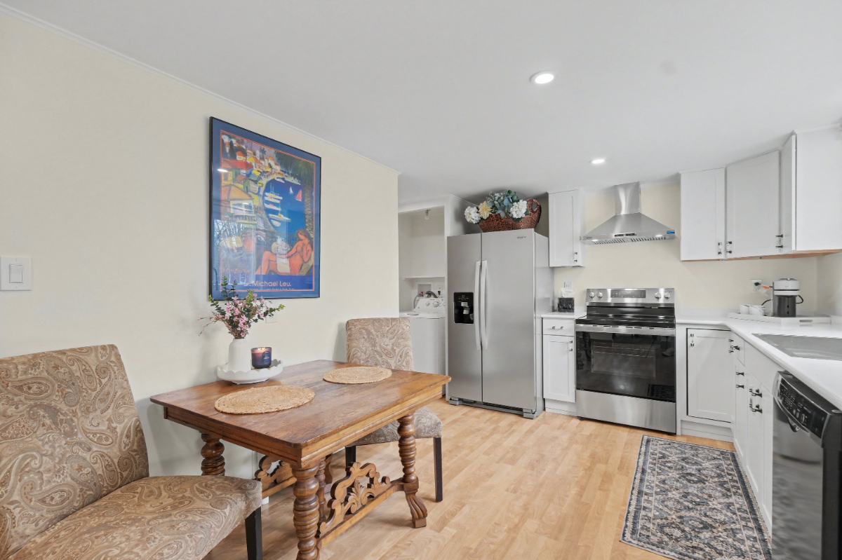 Charming Home located near Poughkeepsie, Kingston, Highland and New Paltz - Photo 3