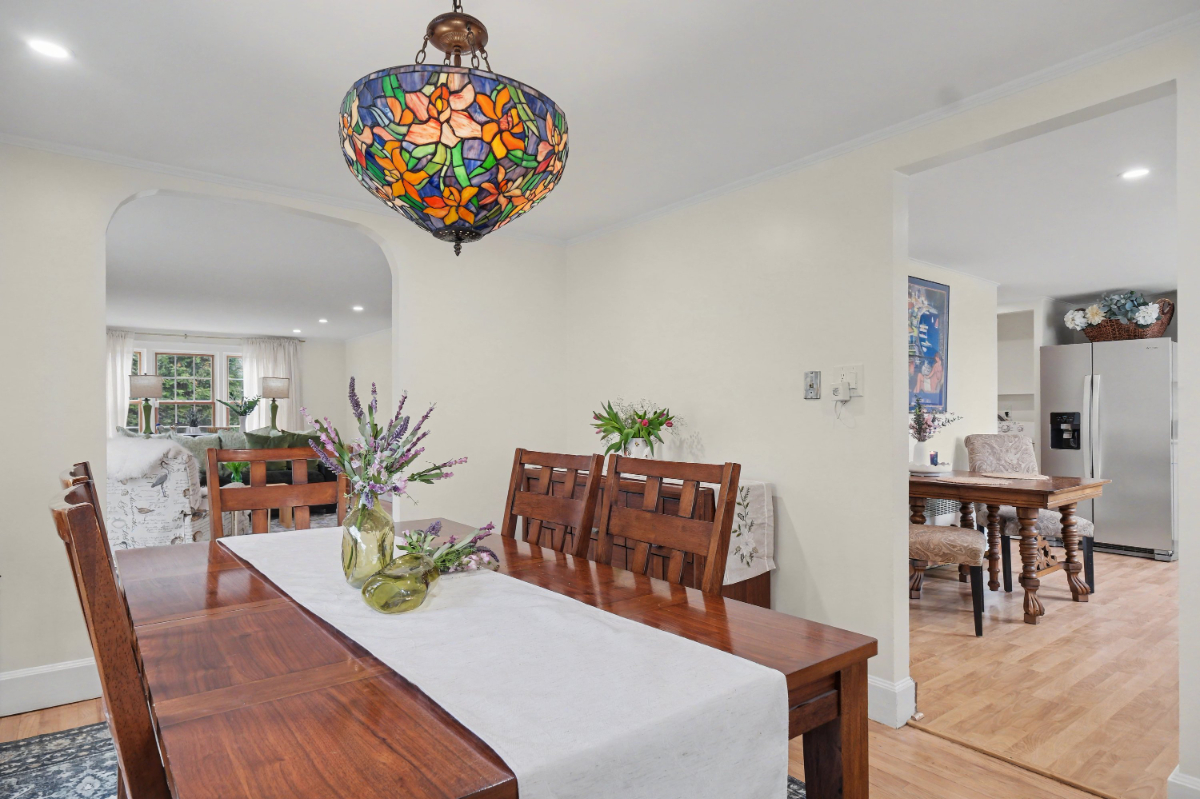 Charming Home located near Poughkeepsie, Kingston, Highland and New Paltz - Photo 10