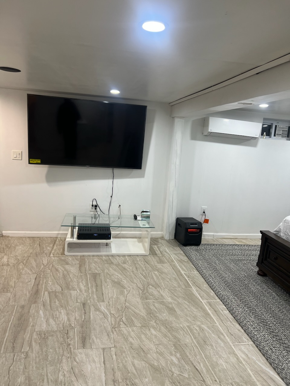 EXTRA LARGE 1BR/ STUDIO IN GATED COMMUNITY, MINS TO AIRPORT & MAJOR HOSPITALS - Photo 2