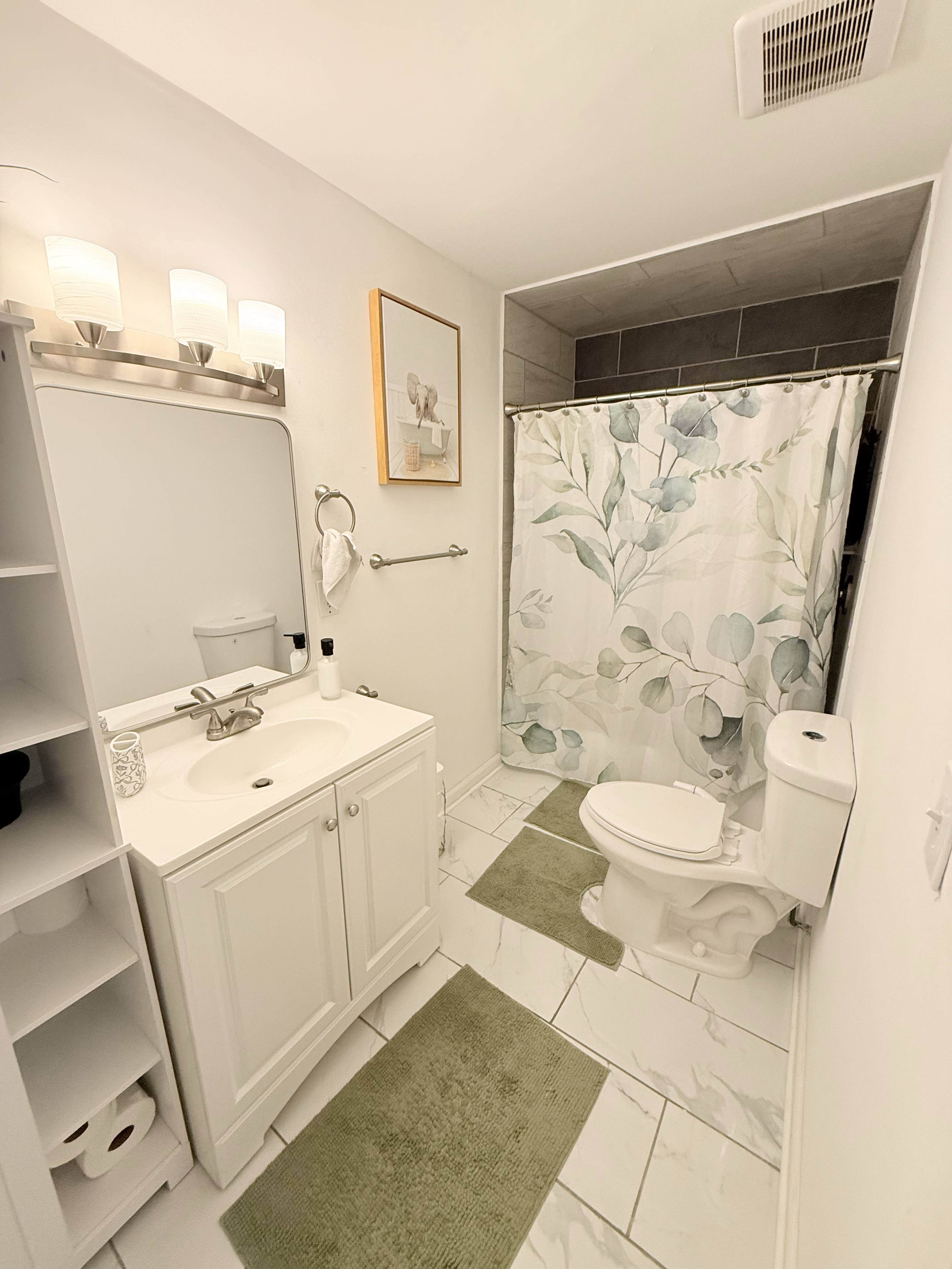 Historic Home in Madison Park - Photo 8
