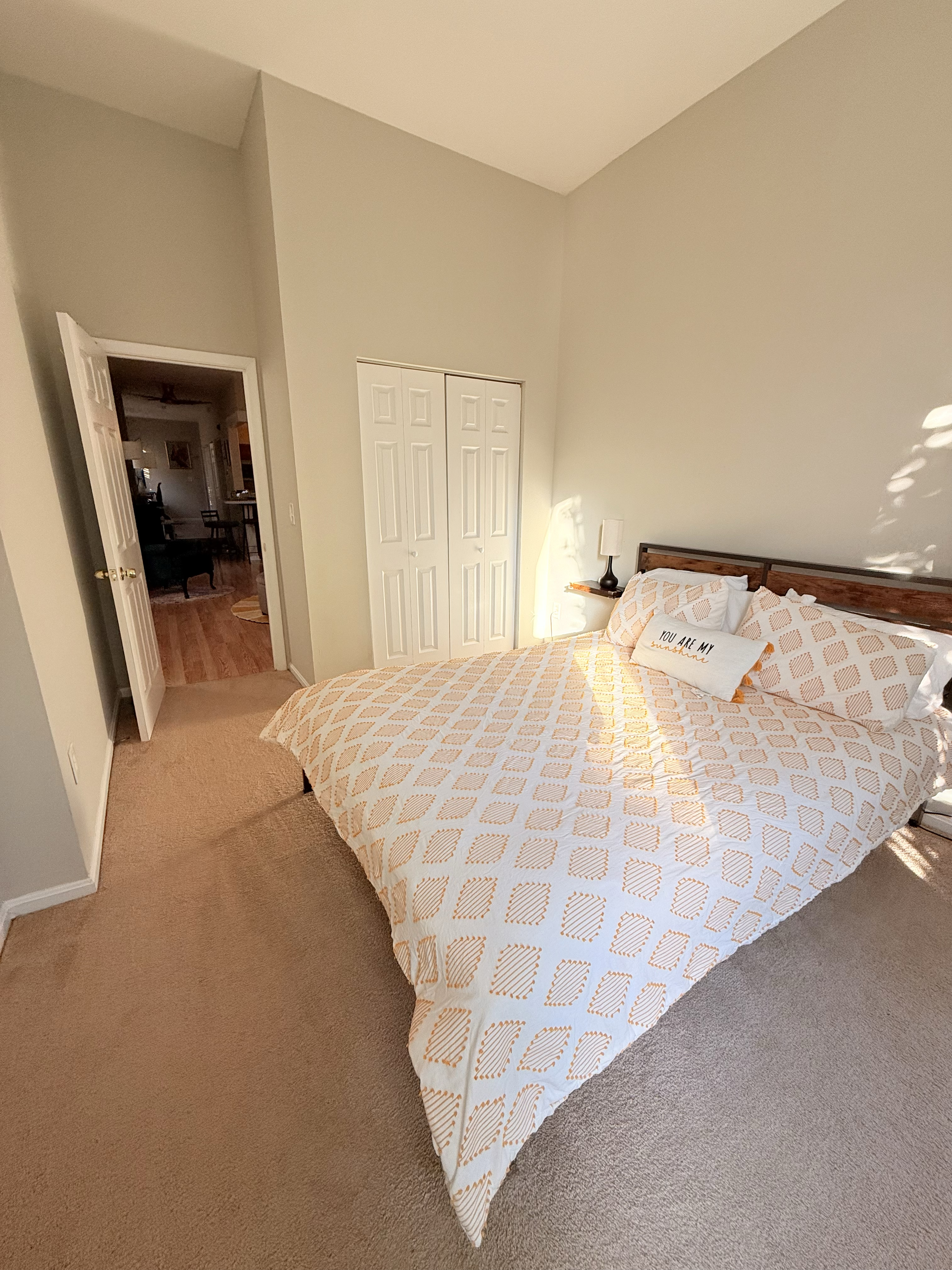 Historic Home in Madison Park - Photo 10