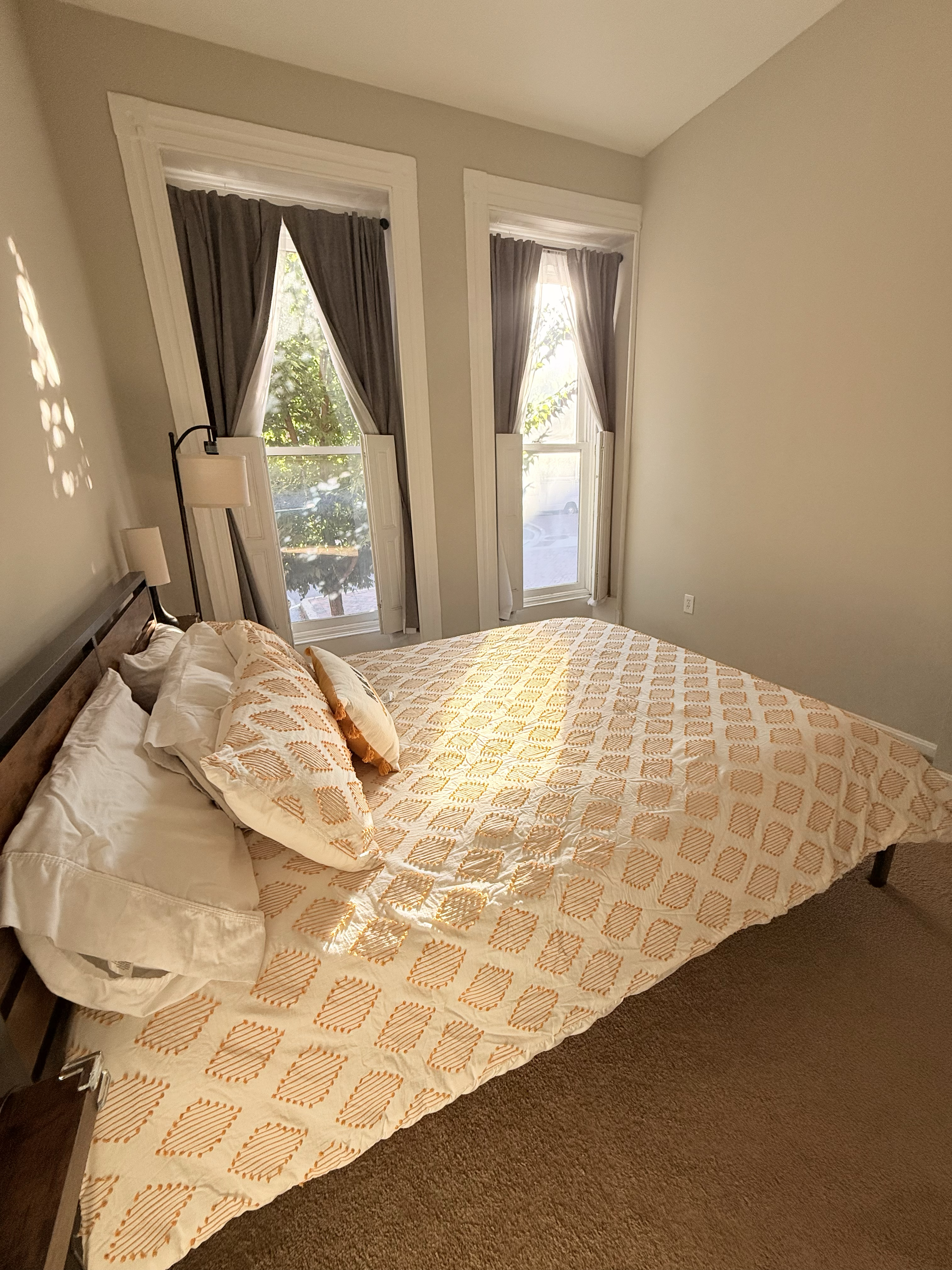 Historic Home in Madison Park - Photo 12