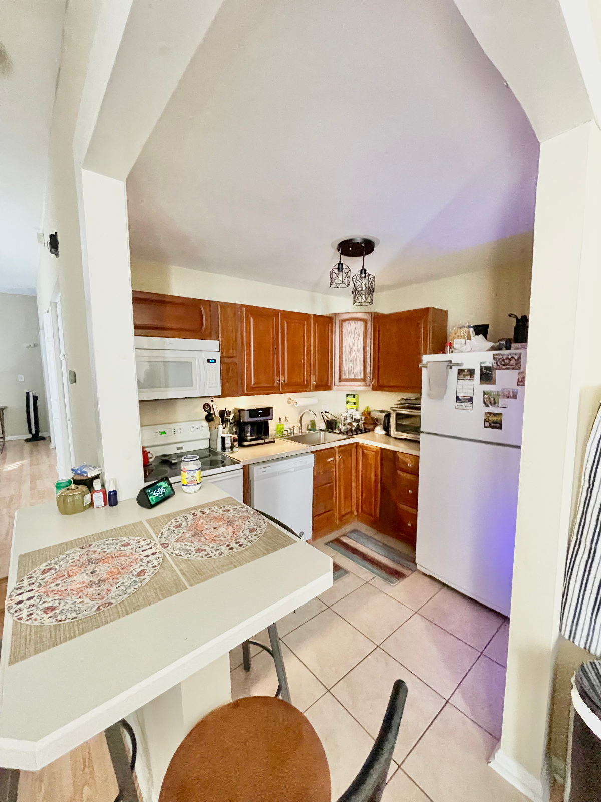 Historic Home in Madison Park - Photo 2