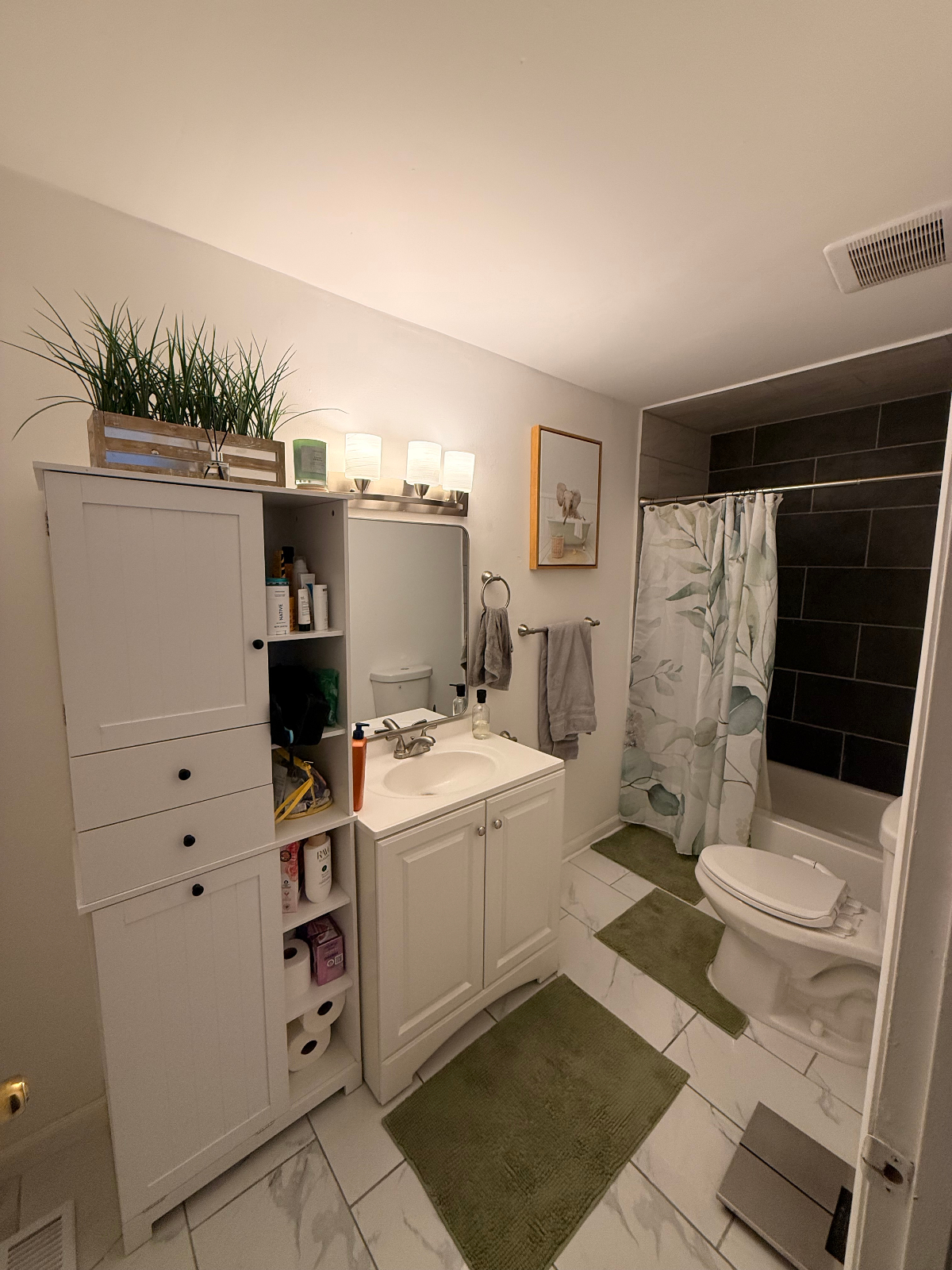Historic Home in Madison Park - Photo 3
