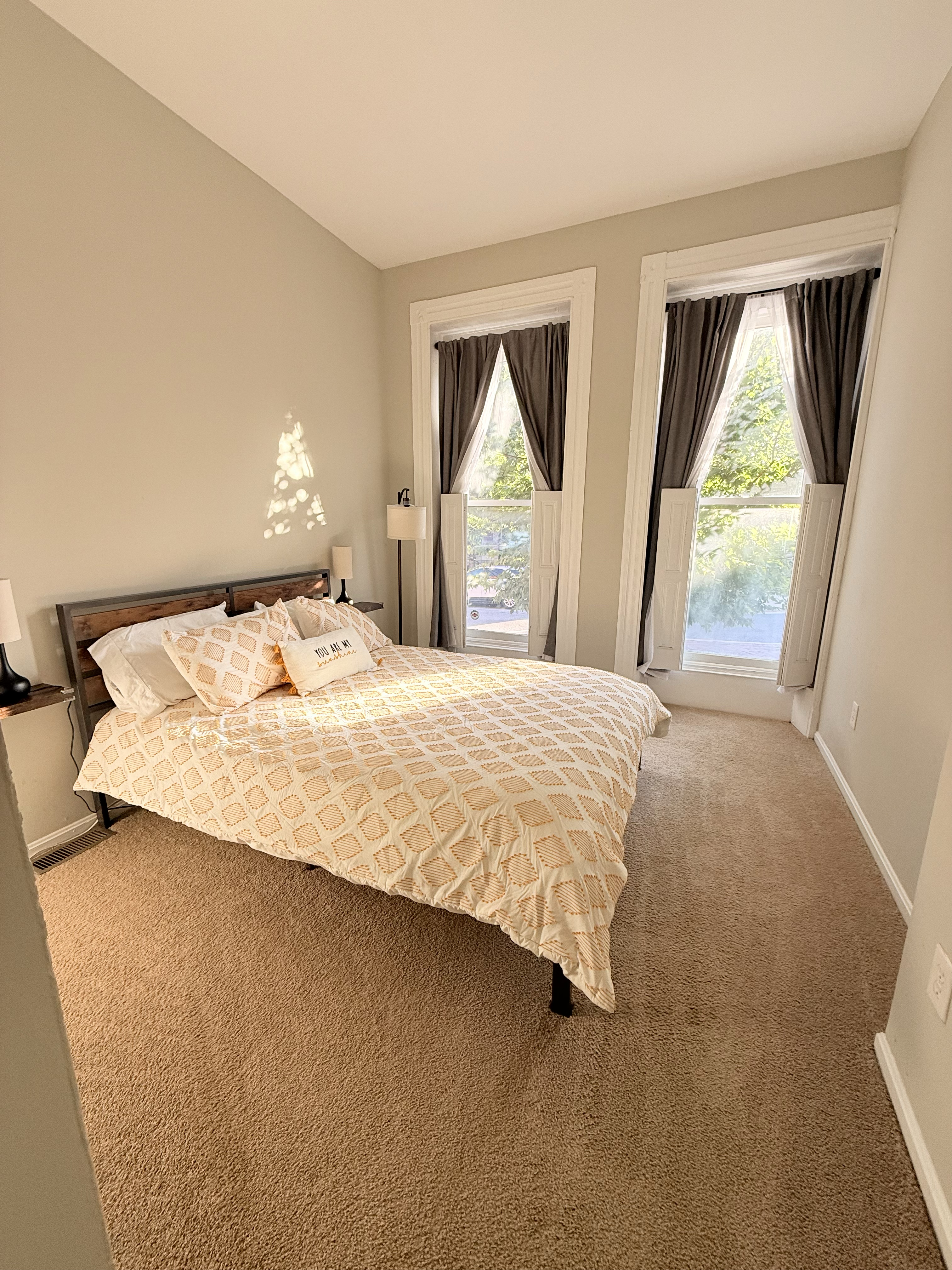 Historic Home in Madison Park - Photo 11