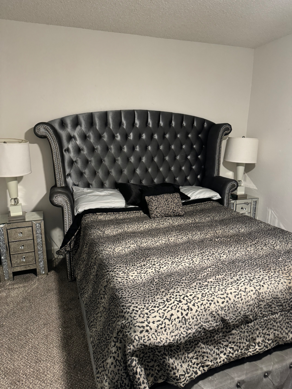 New Unit - Photo 2
