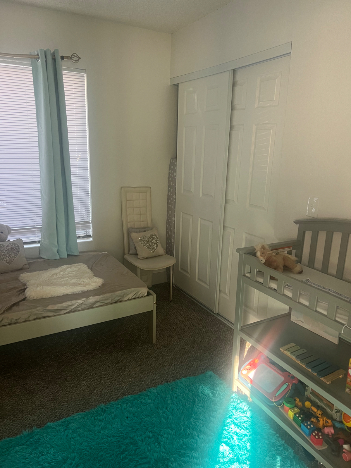 New Unit - Photo 3