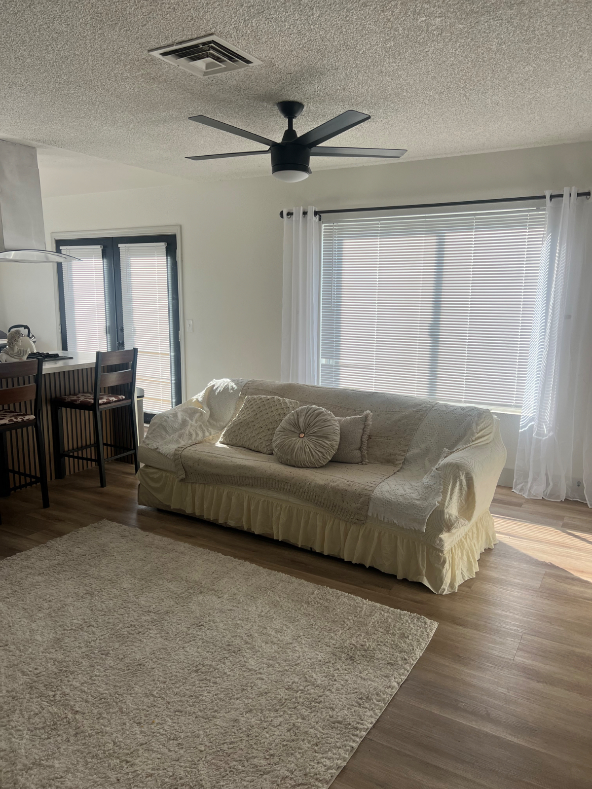 New Unit - Photo 4