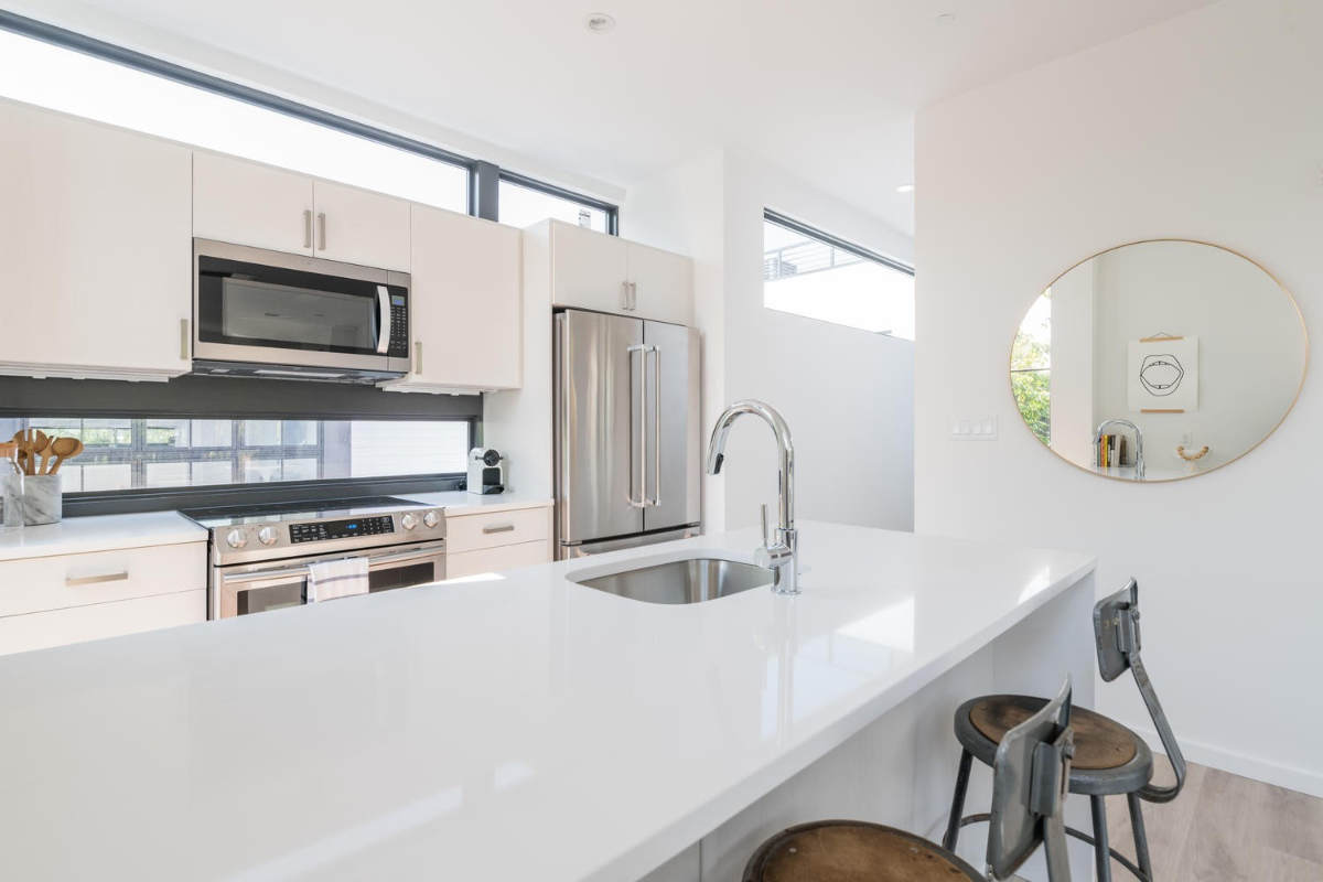 OSLO Co-Living (Adams Morgan) - Photo 2