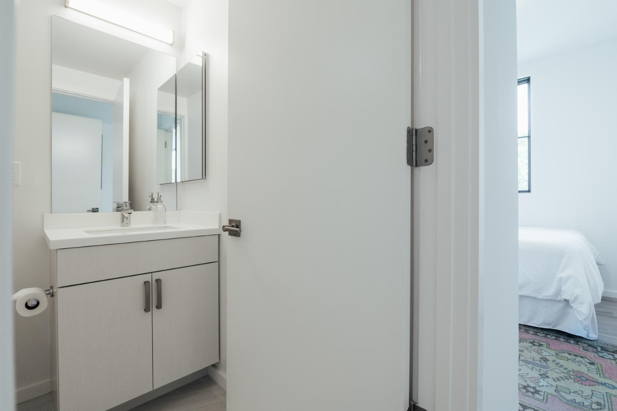 OSLO Co-Living (Adams Morgan) - Photo 9