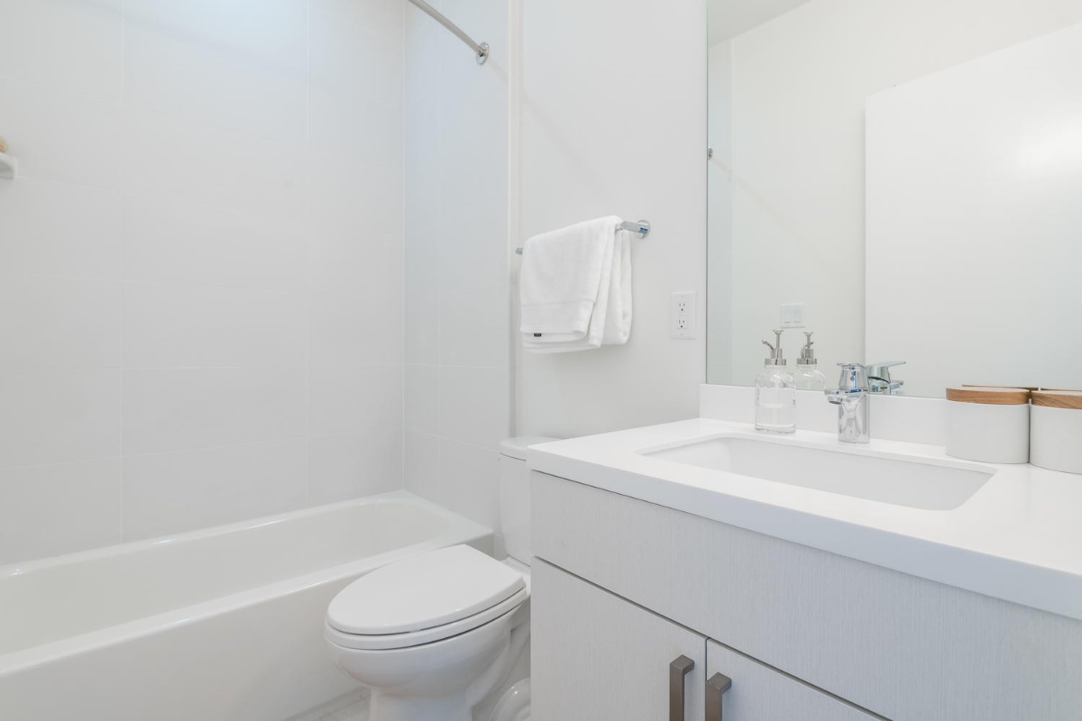 OSLO Co-Living (Adams Morgan) - Photo 10