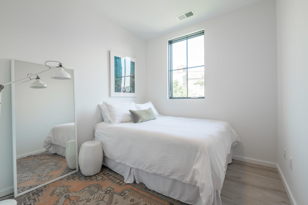 OSLO Co-Living (Adams Morgan) - Photo 12