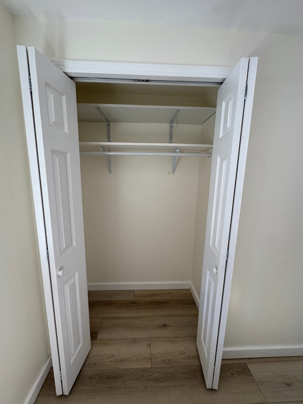 1 Bedroom Unit Downtown Jackson  Overlooking Snow King Mountain - Photo 10