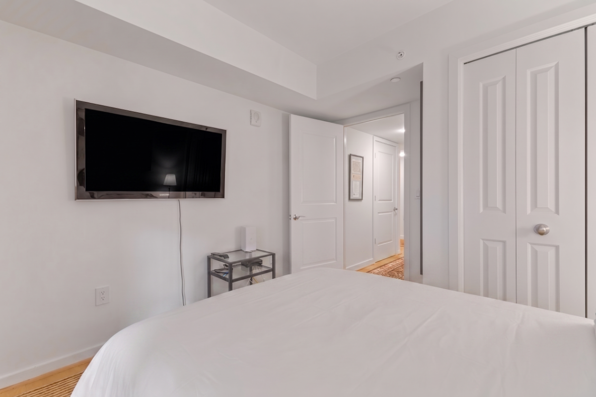 The Nest at Navy Yard - Photo 6
