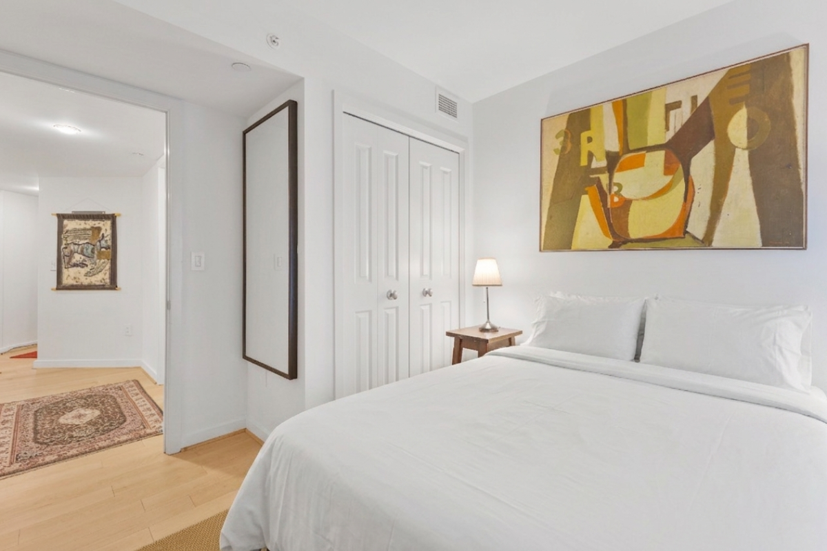 The Nest at Navy Yard - Photo 5