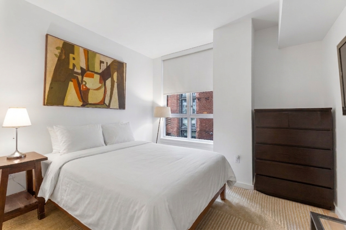 The Nest at Navy Yard - Photo 4