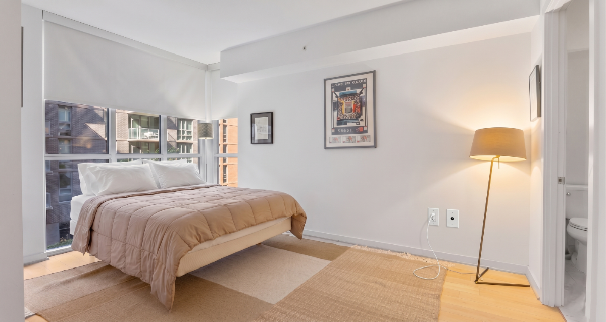 The Nest at Navy Yard - Photo 7