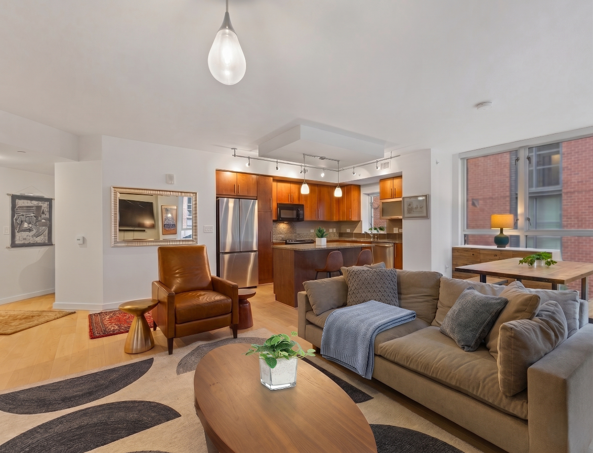 The Nest at Navy Yard - Photo 8