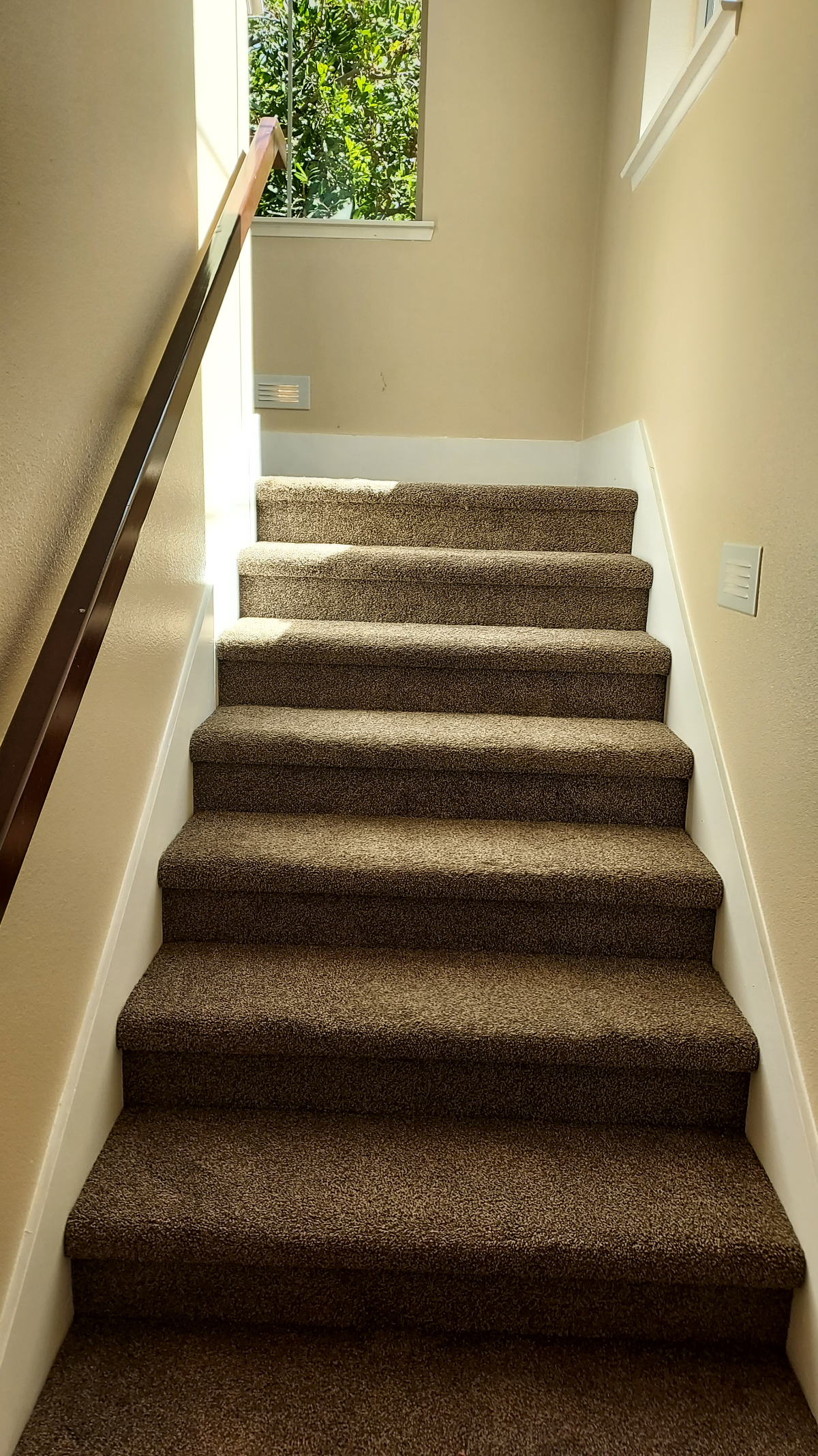 Stylish 2BR Home with Workspace, Balcony, and Resort-Style Amenities - Photo 3
