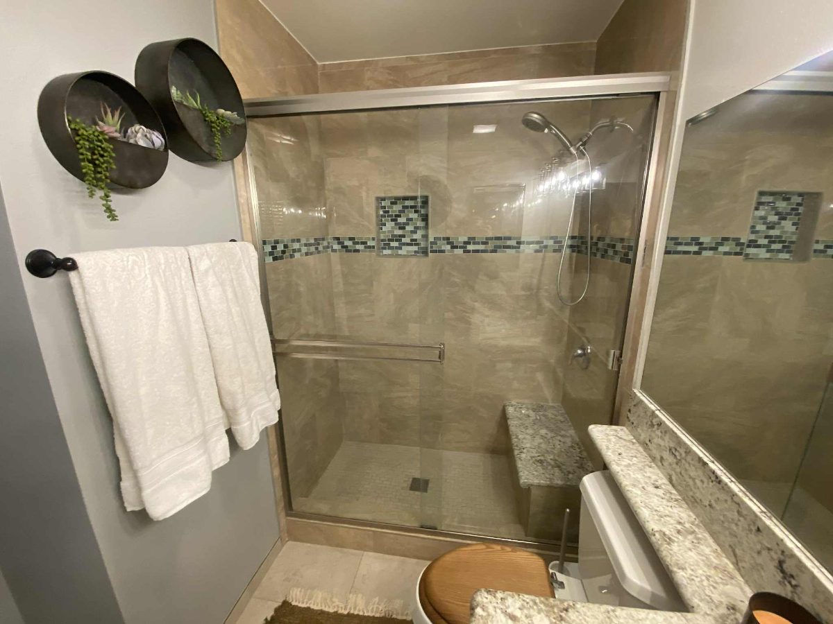 Dog Friendly Beach City Rental - Photo 2