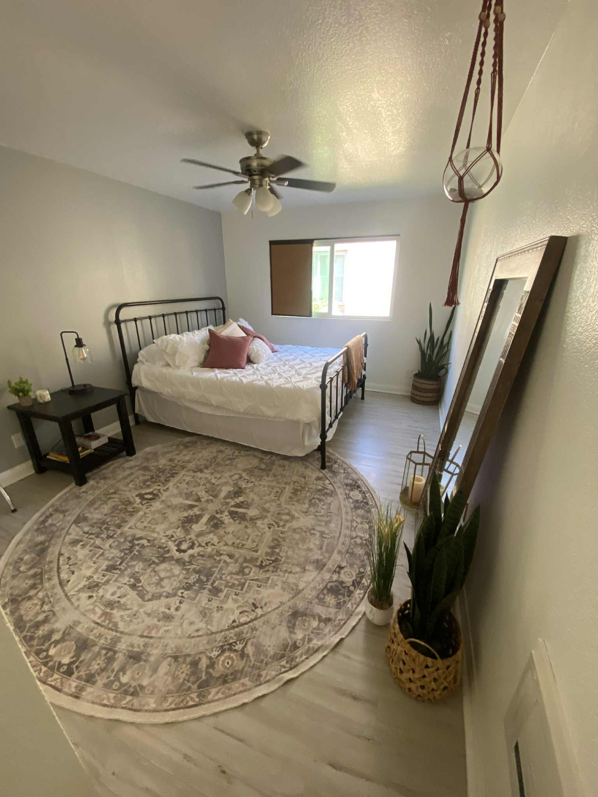 Dog Friendly Beach City Rental - Photo 5