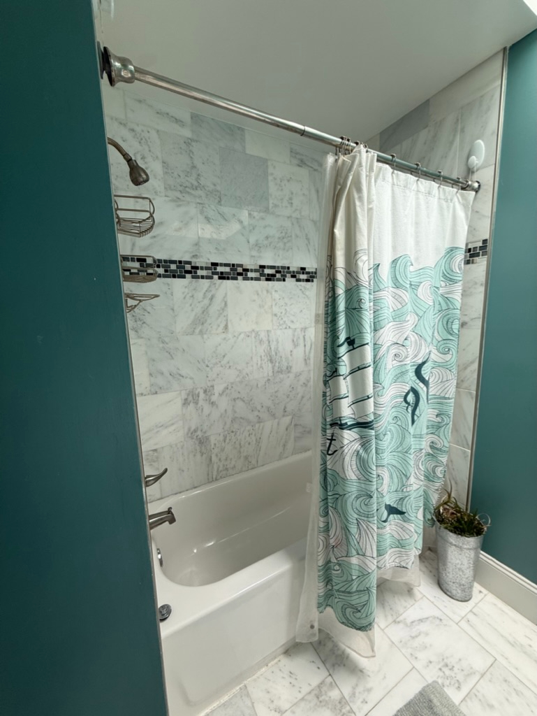 Spacious rowhome, great location in NE DC - Photo 2