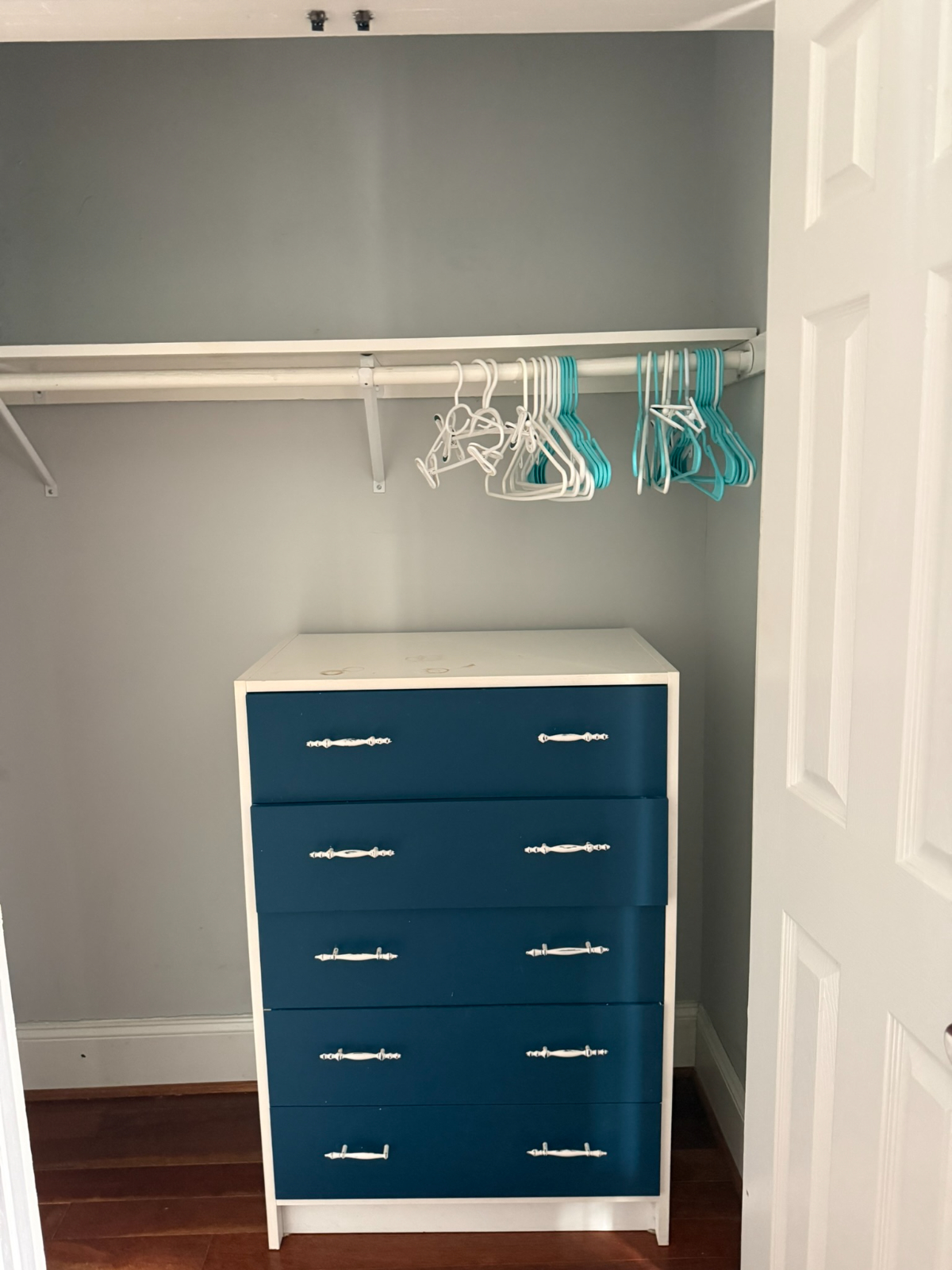 Spacious rowhome, great location in NE DC - Photo 10
