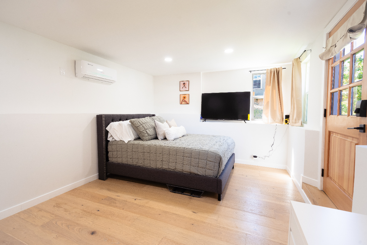 Bright Duplex Cozy & Fully Equipped - Photo 3